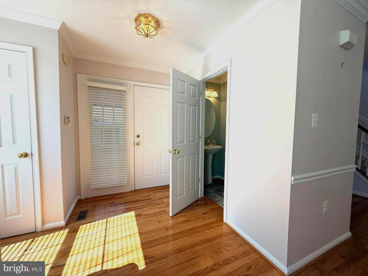 5 Johnsborough Court photo 8