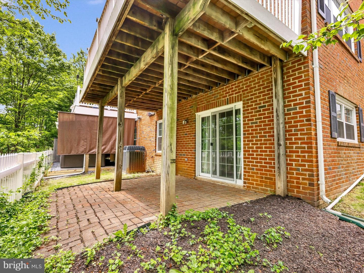 5 Johnsborough Court photo 80