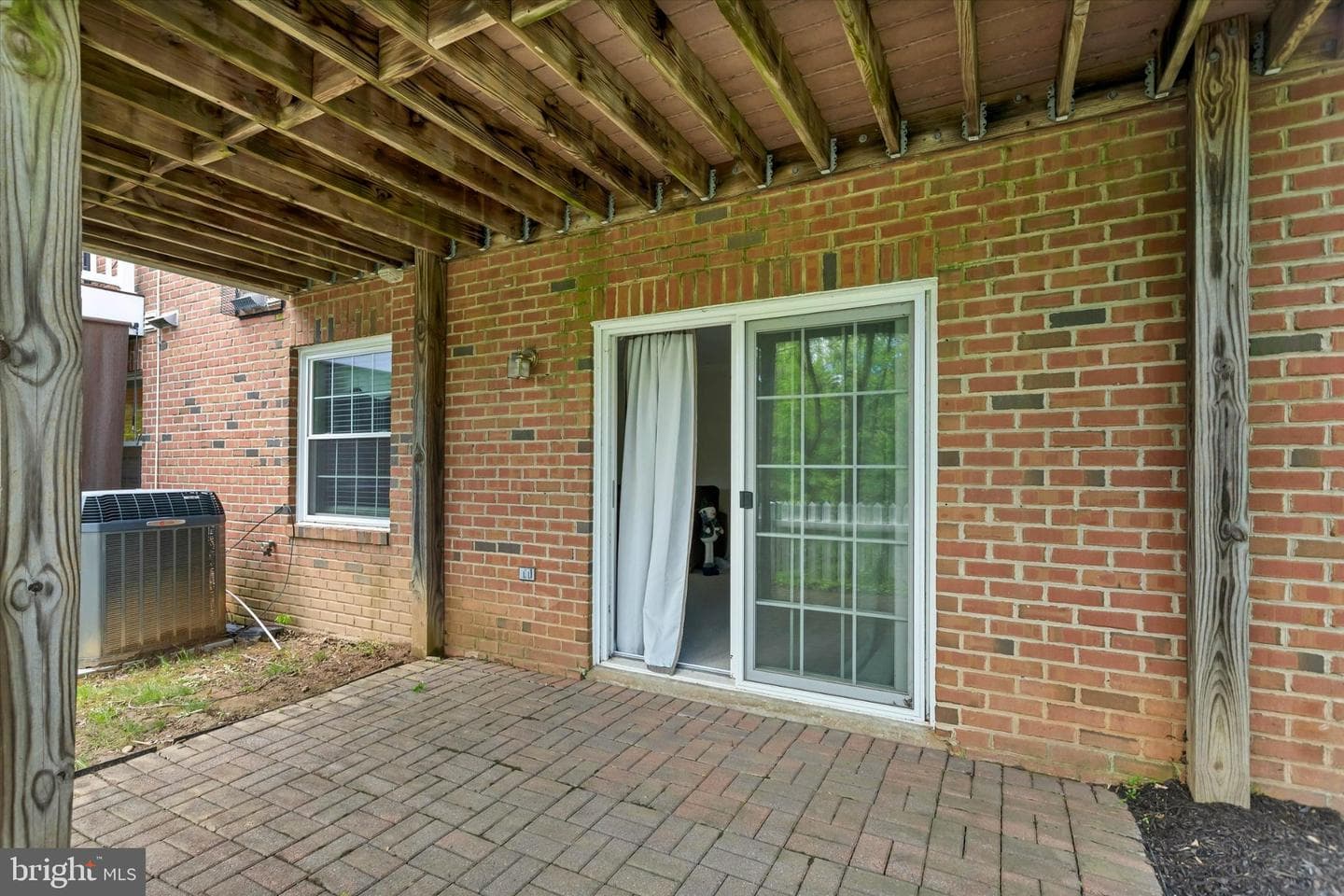 5 Johnsborough Court photo 81