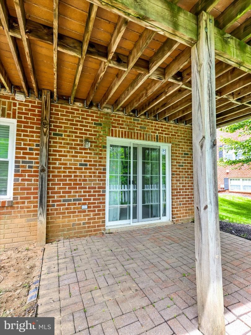 5 Johnsborough Court photo 82