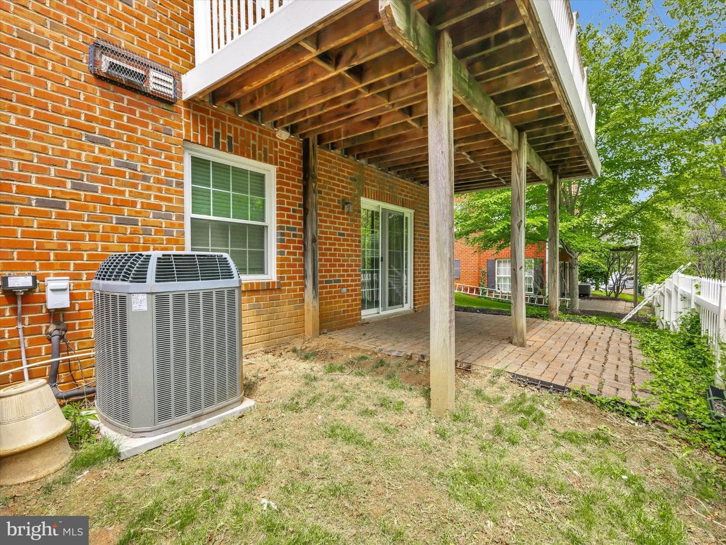 5 Johnsborough Court photo 83