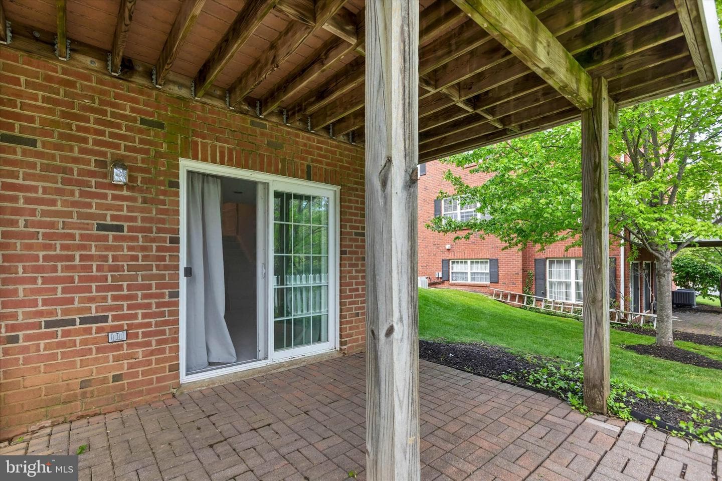 5 Johnsborough Court photo 84