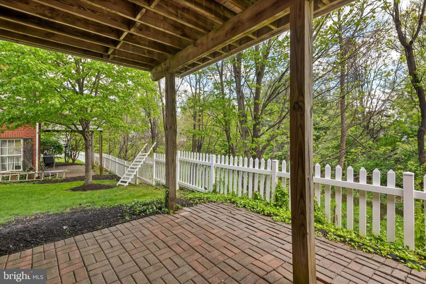 5 Johnsborough Court photo 85