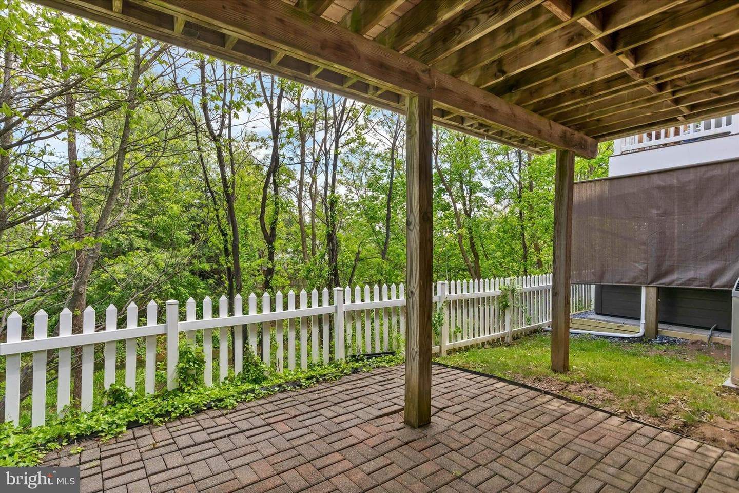 5 Johnsborough Court photo 86