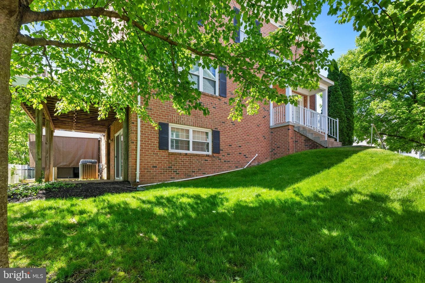 5 Johnsborough Court photo 89