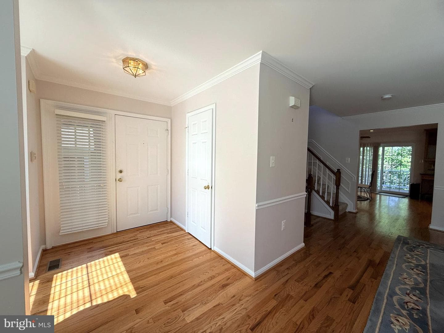5 Johnsborough Court photo 9