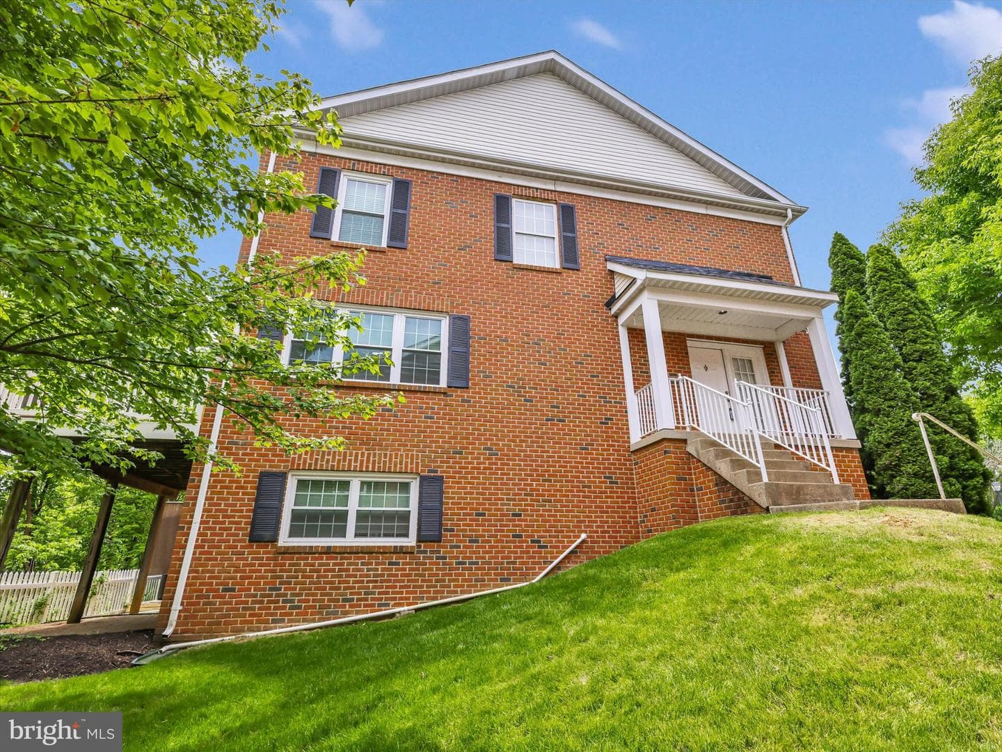5 Johnsborough Court photo 90