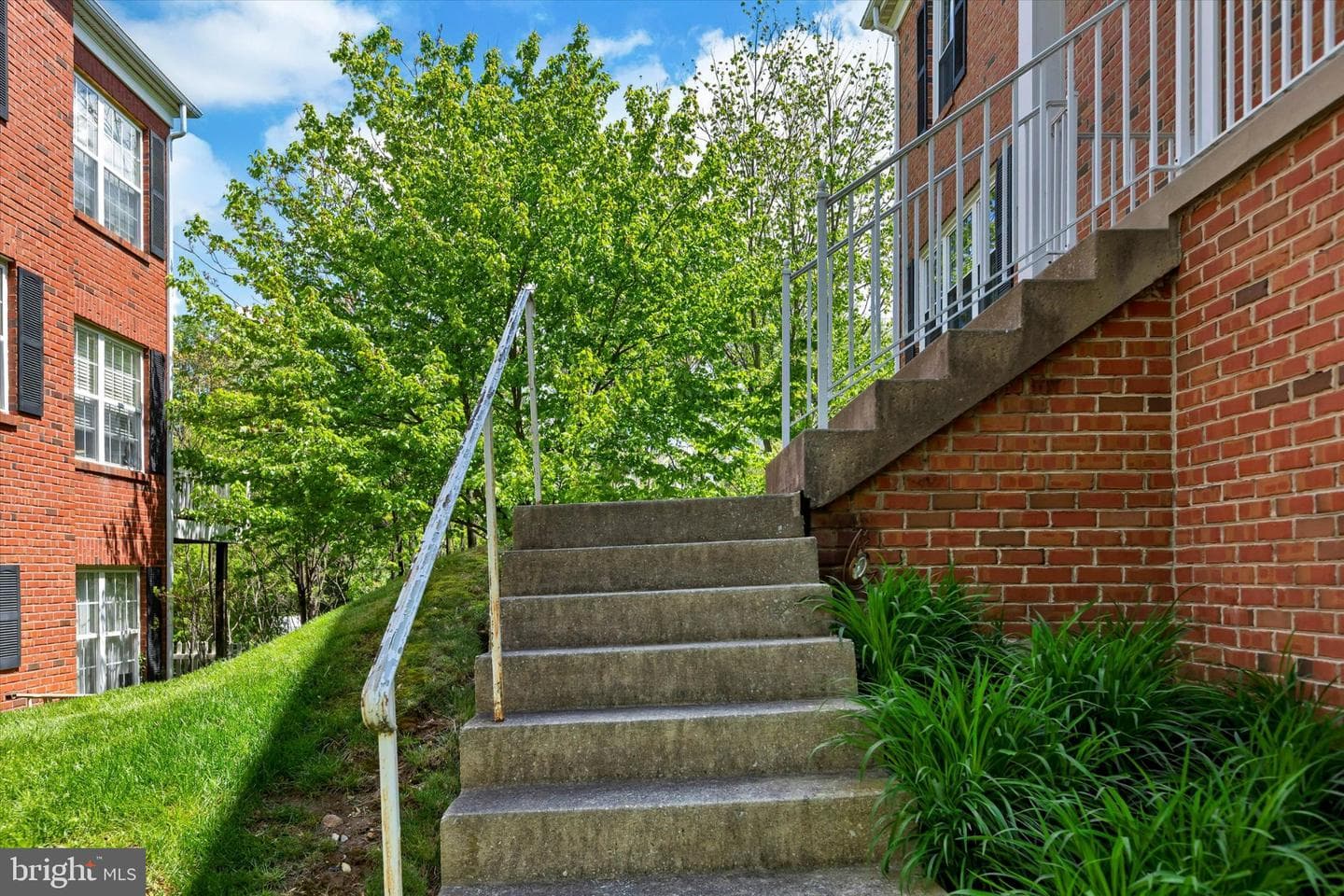 5 Johnsborough Court photo 93