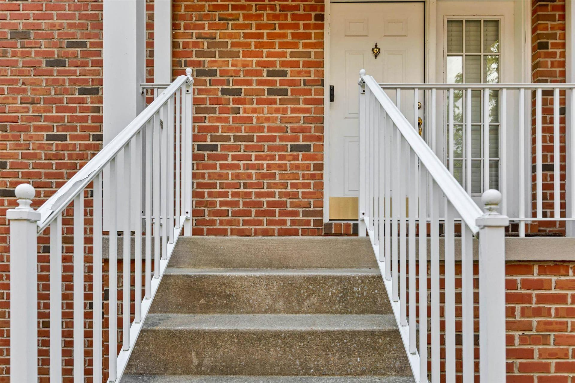 5 Johnsborough Court photo 94