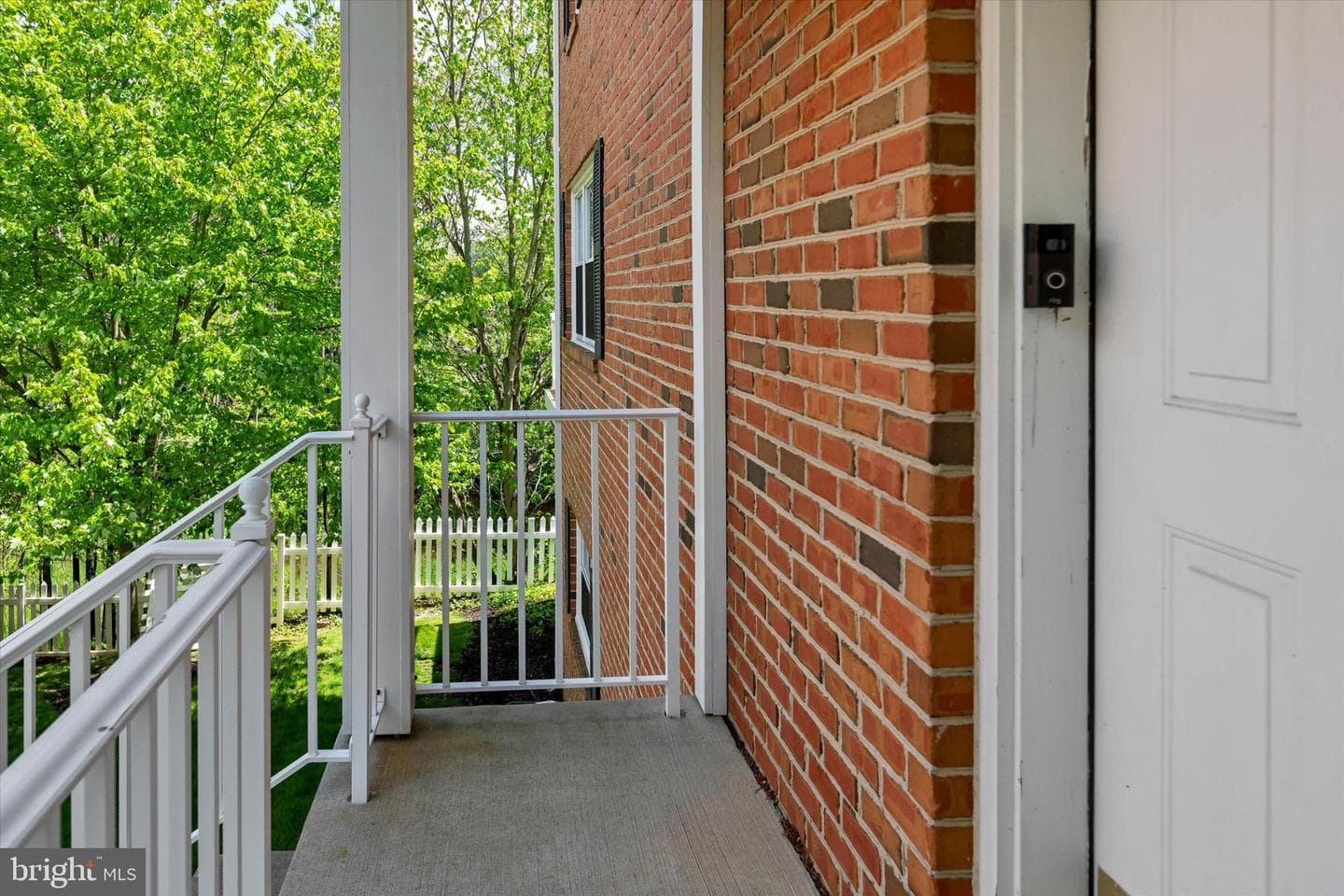 5 Johnsborough Court photo 95
