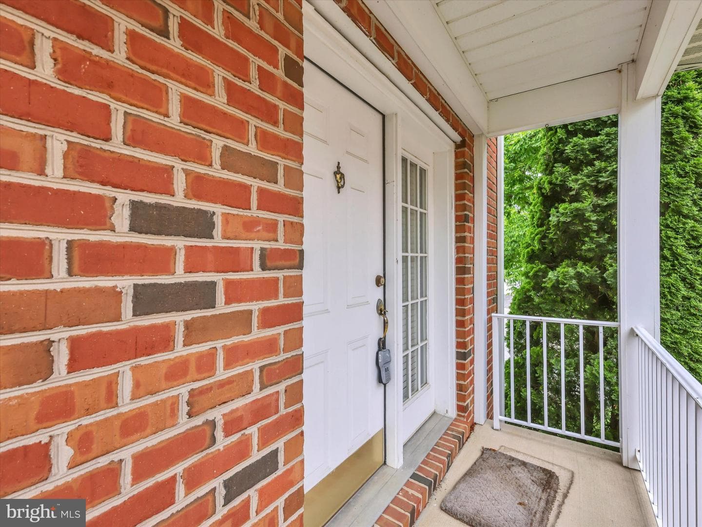 5 Johnsborough Court photo 96