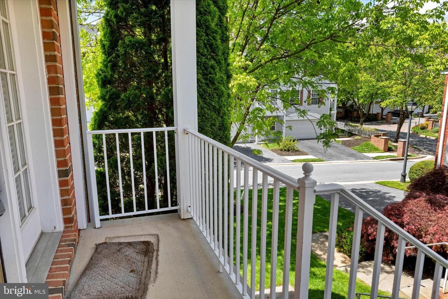5 Johnsborough Court photo 97