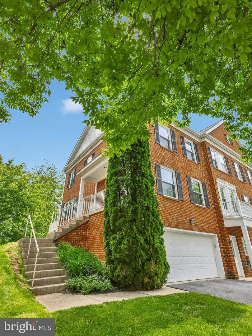 5 Johnsborough Court photo 98