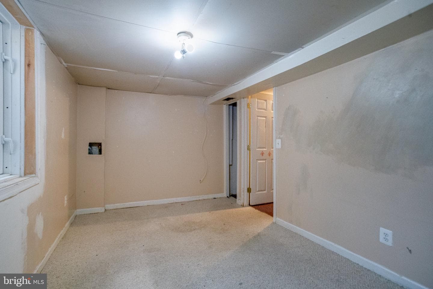 3569 Mcshane Way photo 33