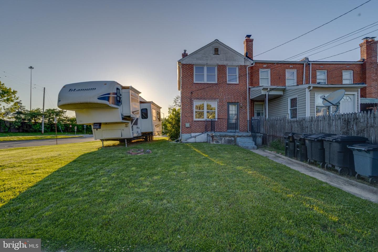 3569 Mcshane Way photo 45