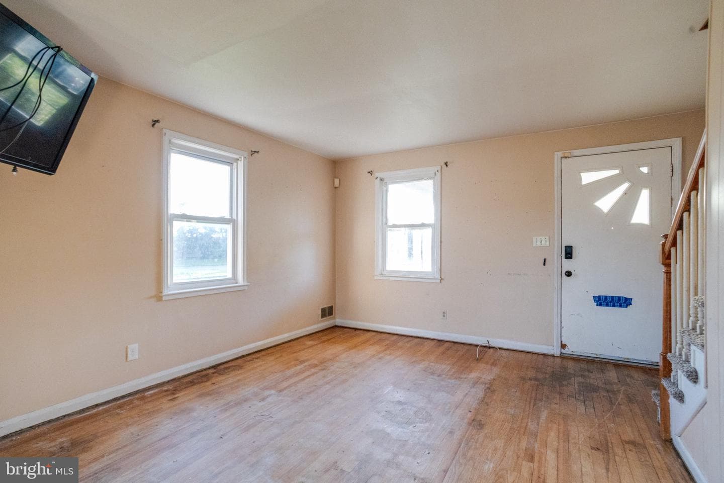 3569 Mcshane Way photo 8