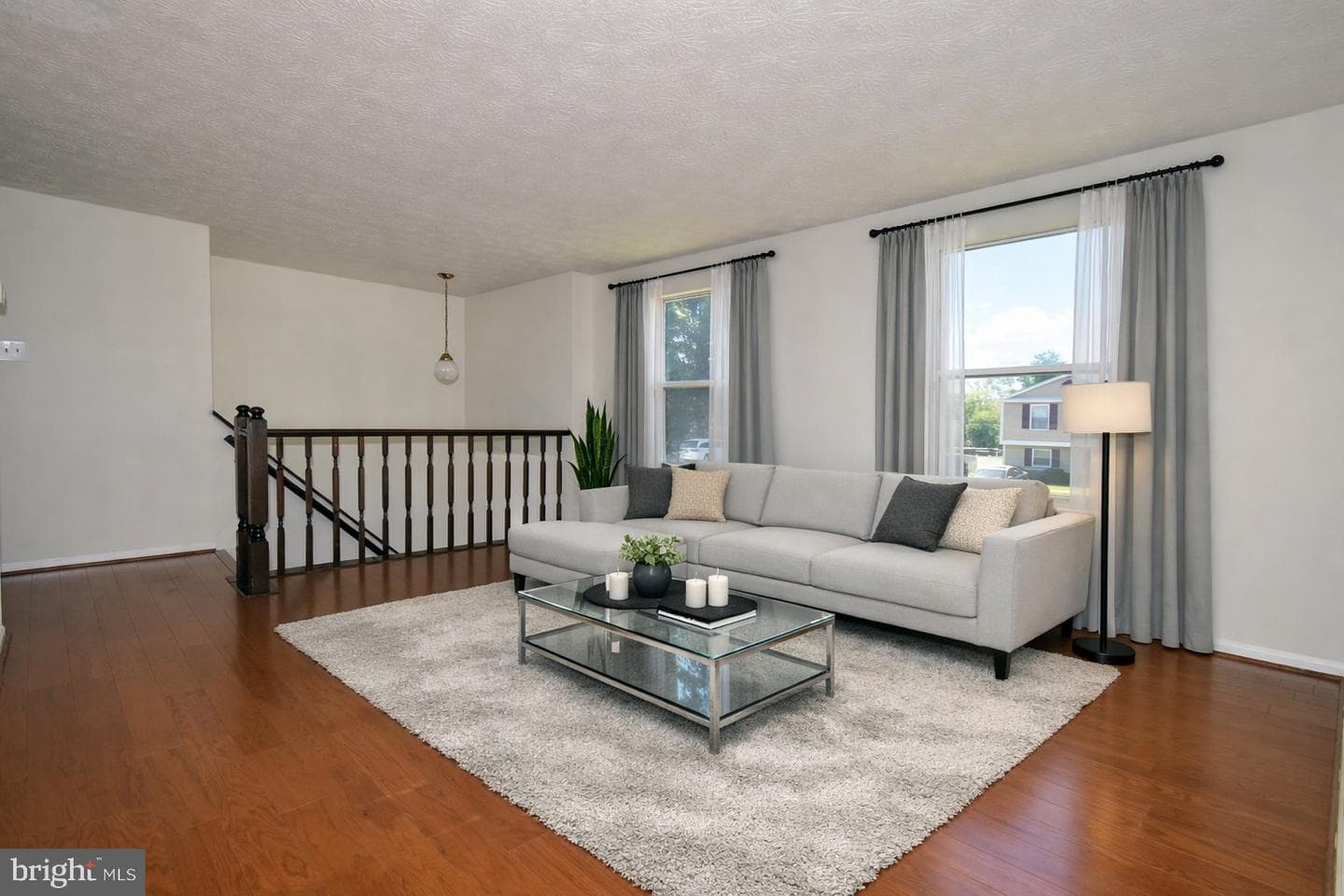 8404 Lucerne Road photo 10