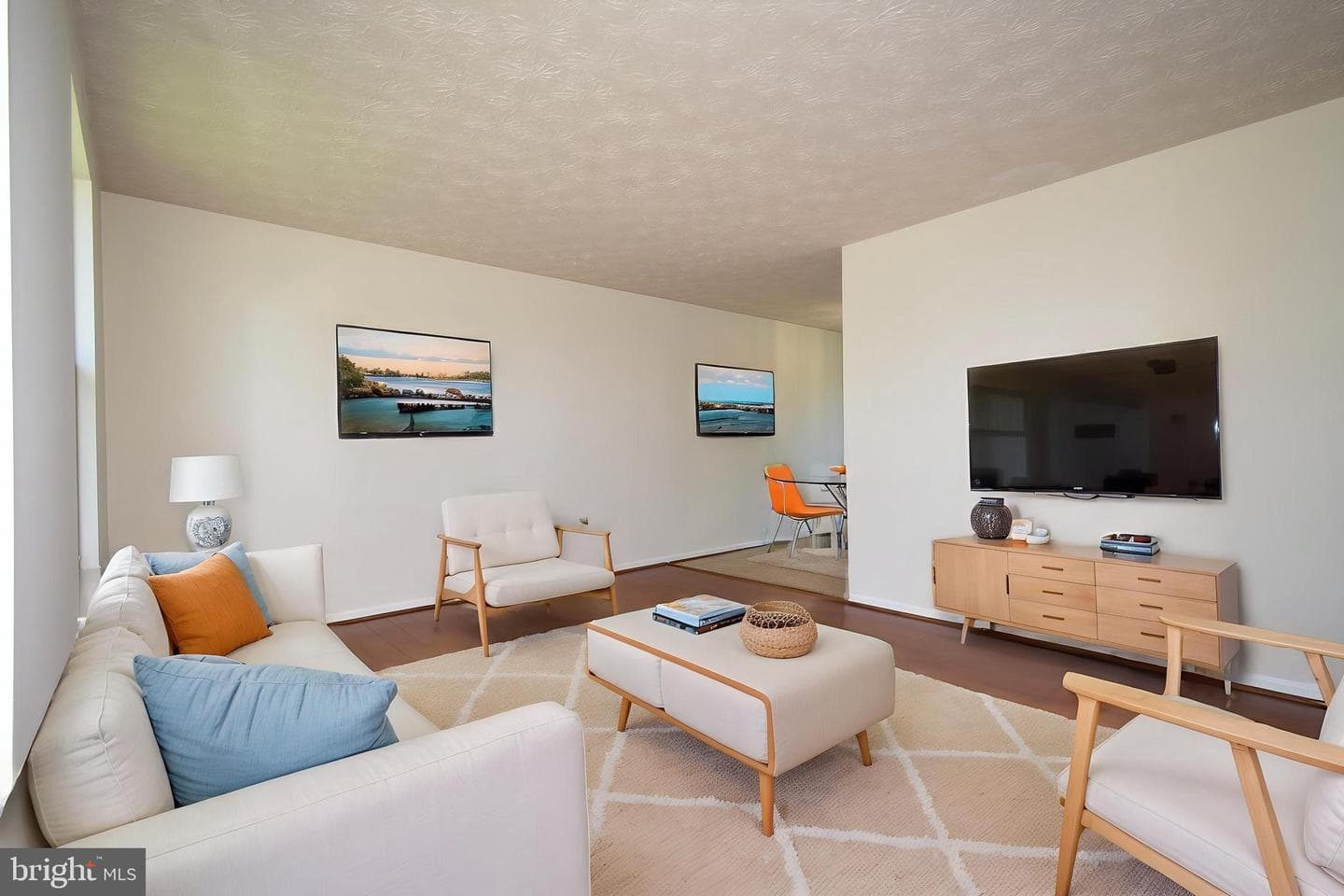 8404 Lucerne Road photo 11