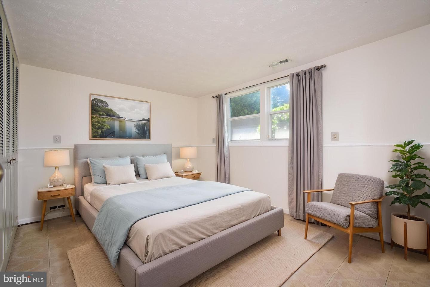 8404 Lucerne Road photo 14