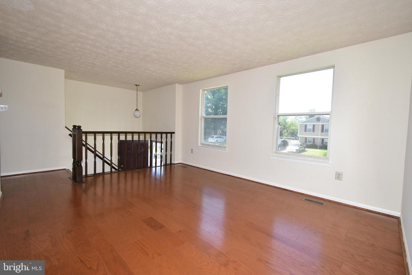 8404 Lucerne Road photo 23