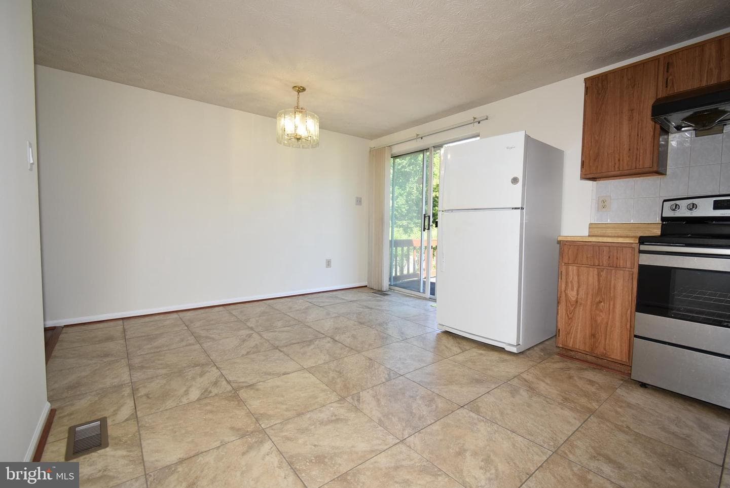 8404 Lucerne Road photo 28