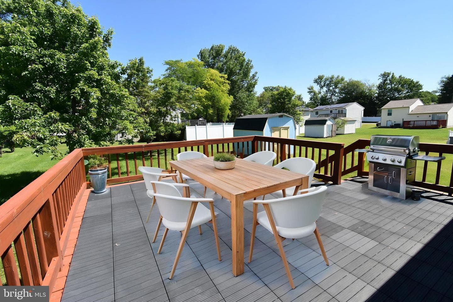 8404 Lucerne Road photo 6