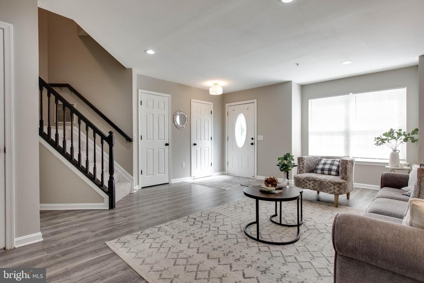 6554 Ridgeborne photo 2