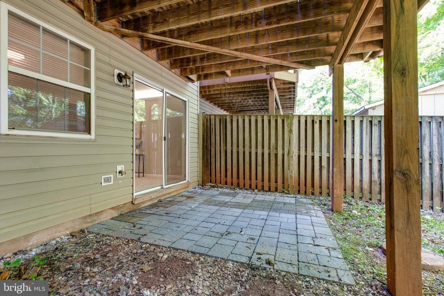 6554 Ridgeborne photo 39