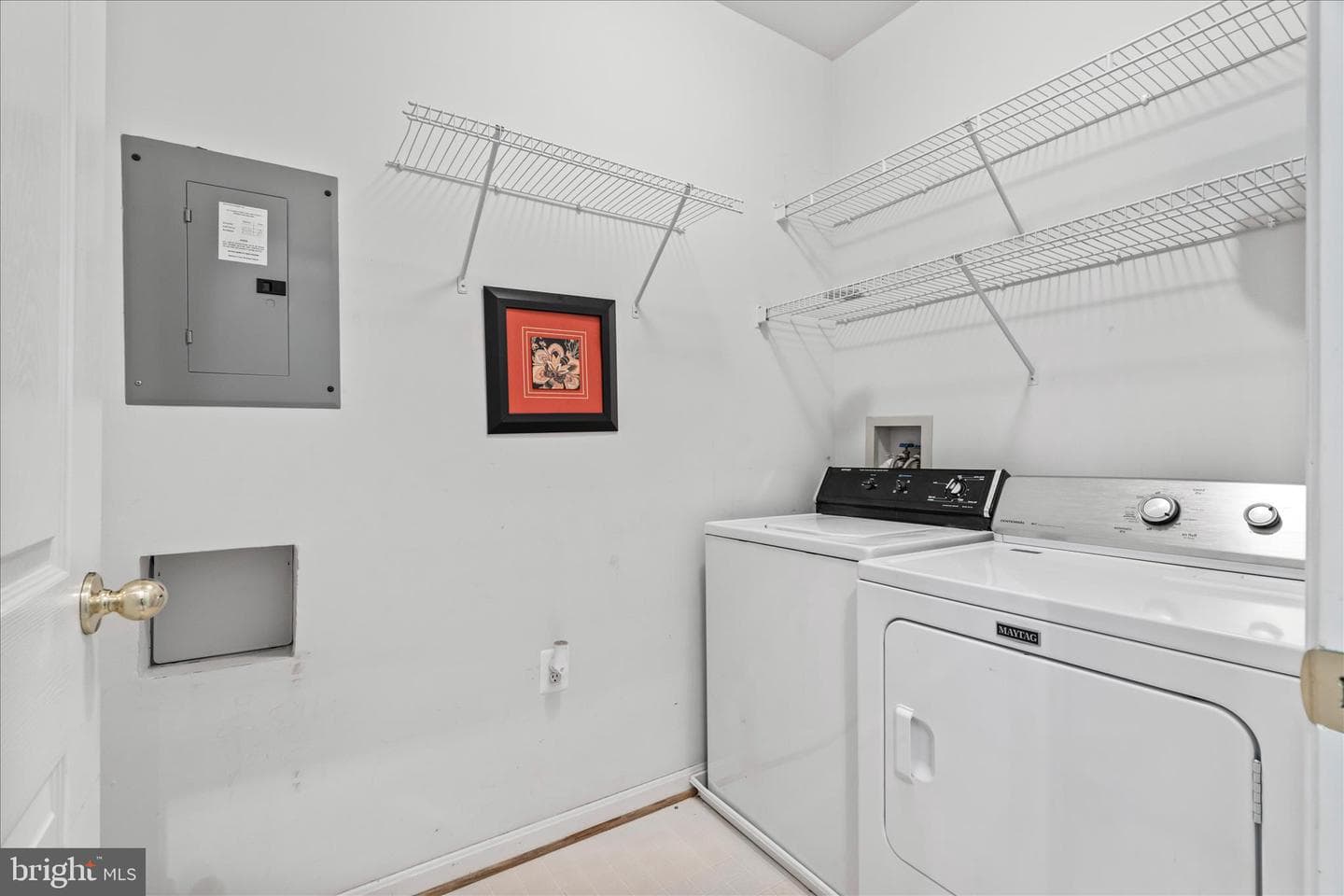 7032 Toby Drive #7032 photo 26