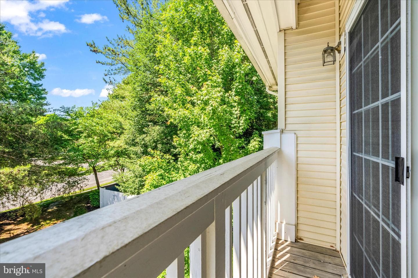 7032 Toby Drive #7032 photo 8