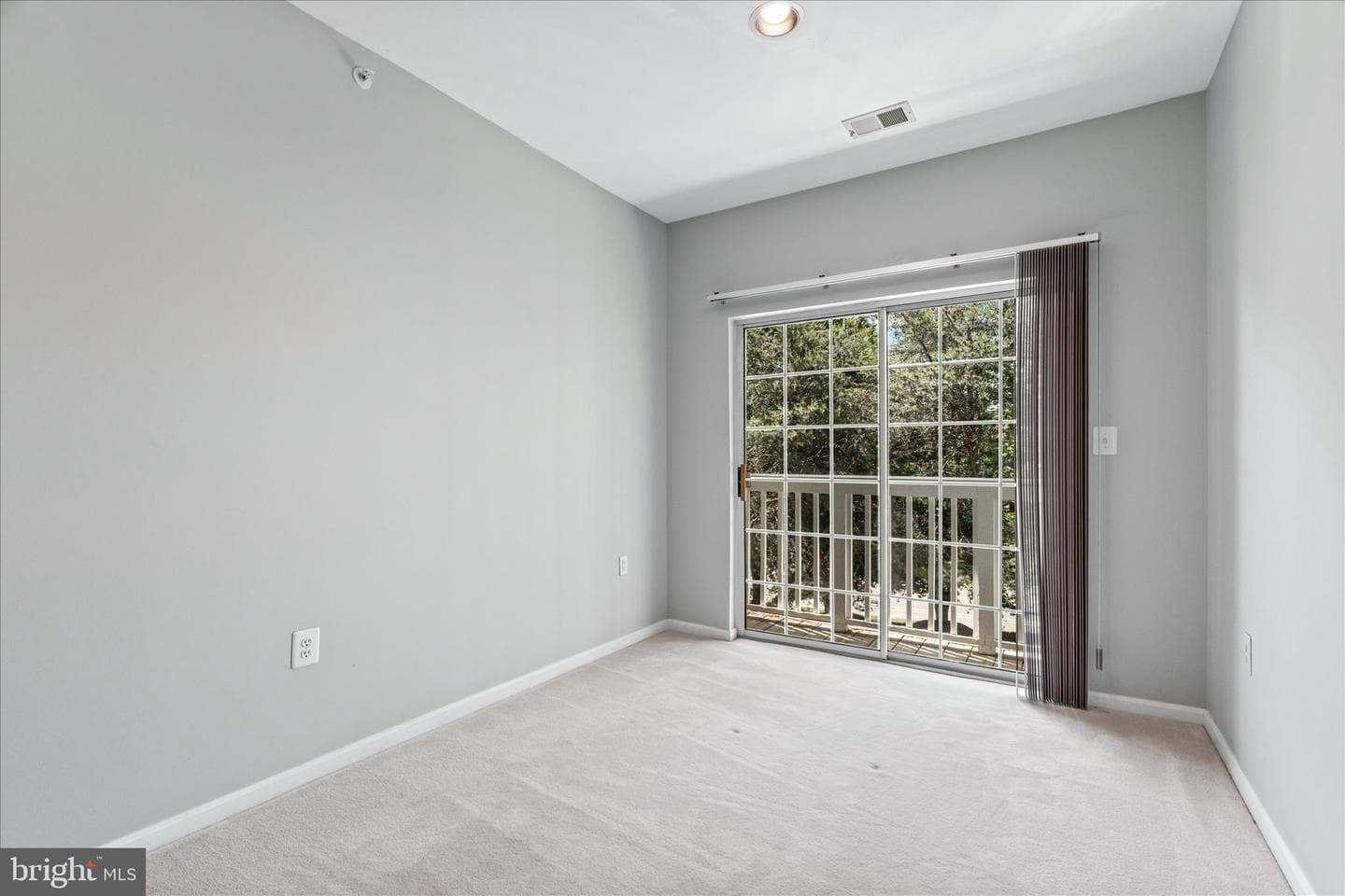 7032 Toby Drive #7032 photo 9