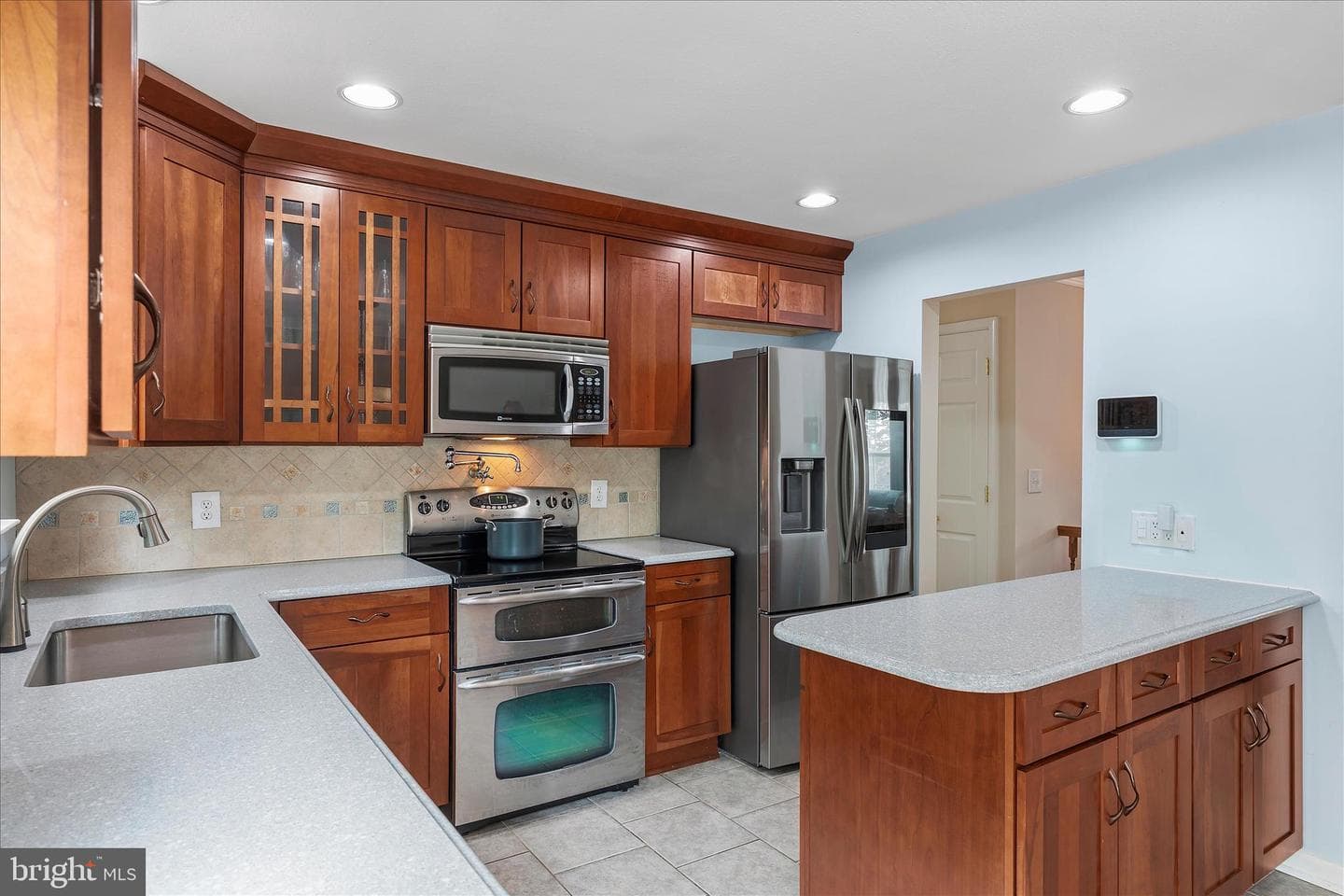 1504 Virginia Place photo 10