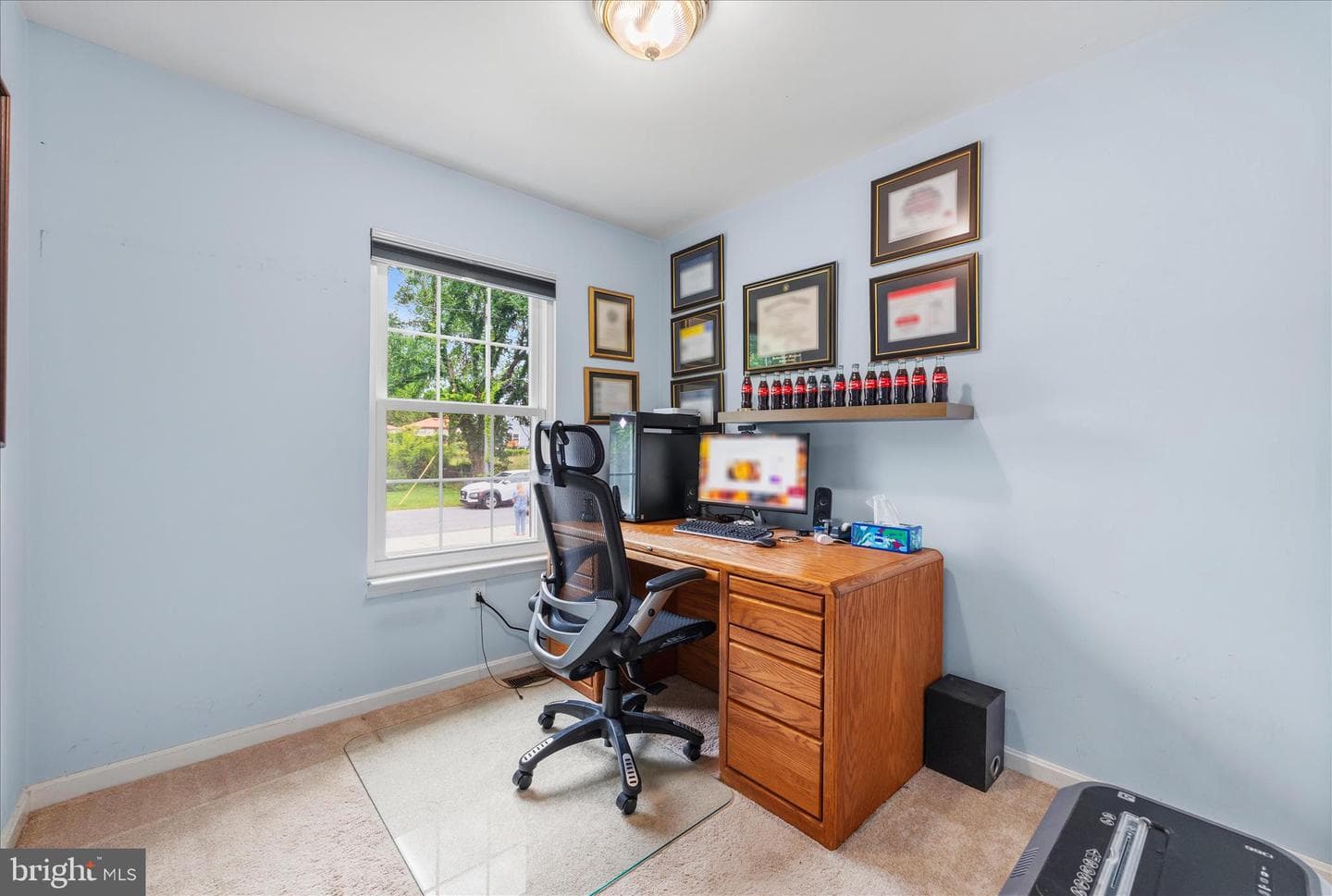 1504 Virginia Place photo 13