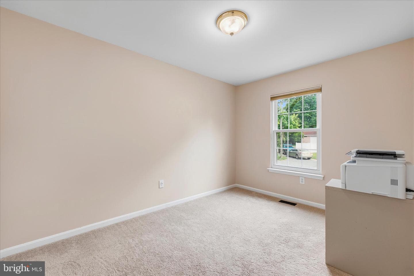 1504 Virginia Place photo 14