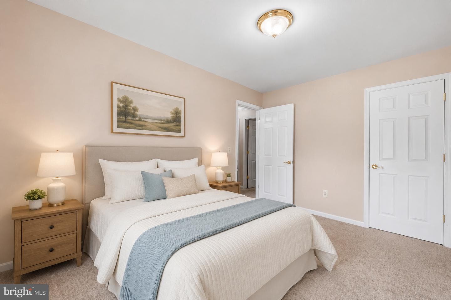1504 Virginia Place photo 15