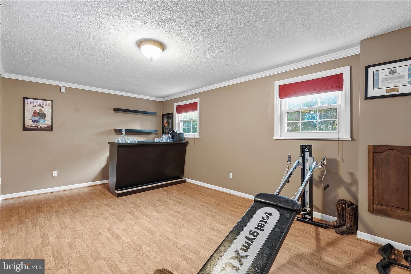 1504 Virginia Place photo 19