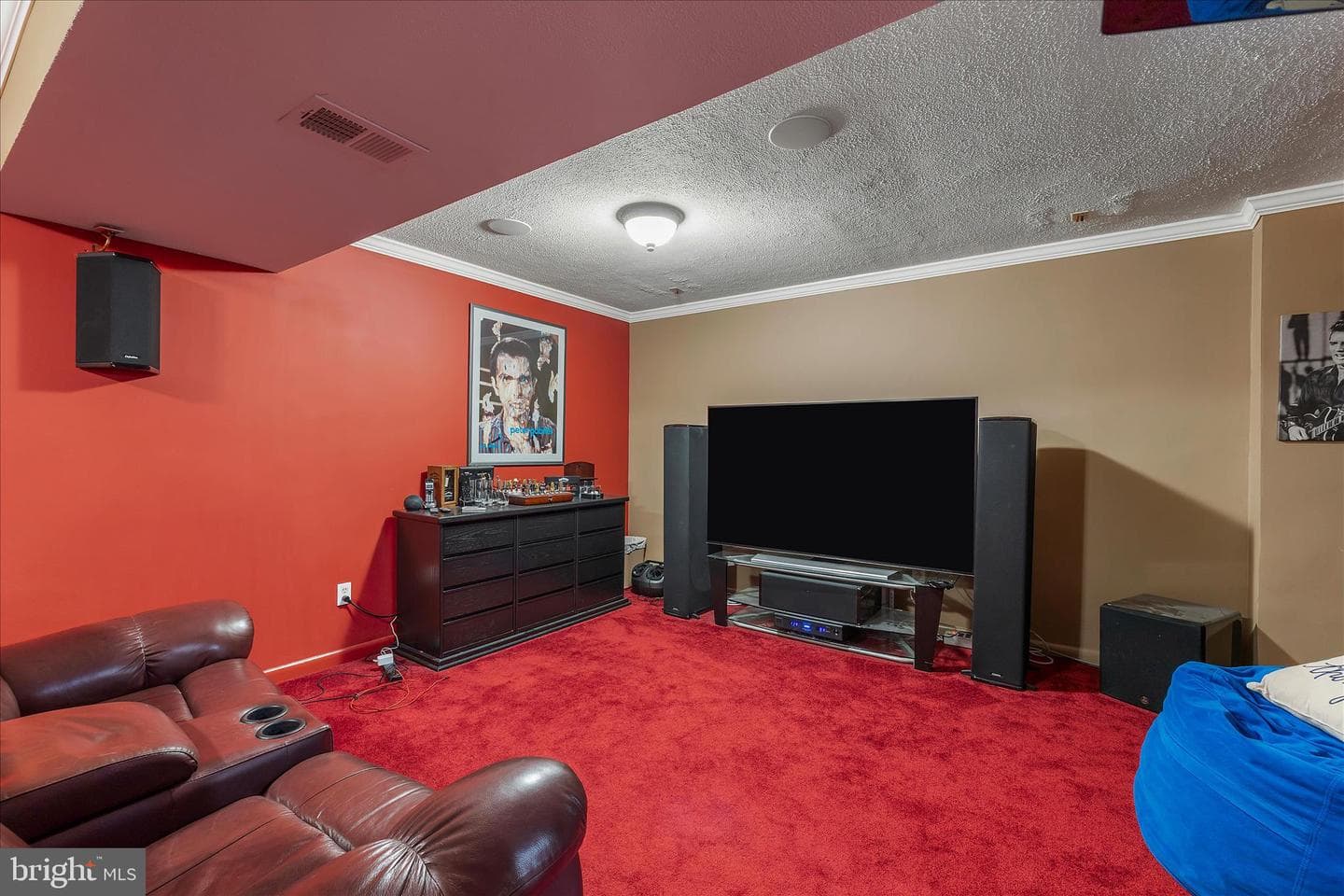 1504 Virginia Place photo 22