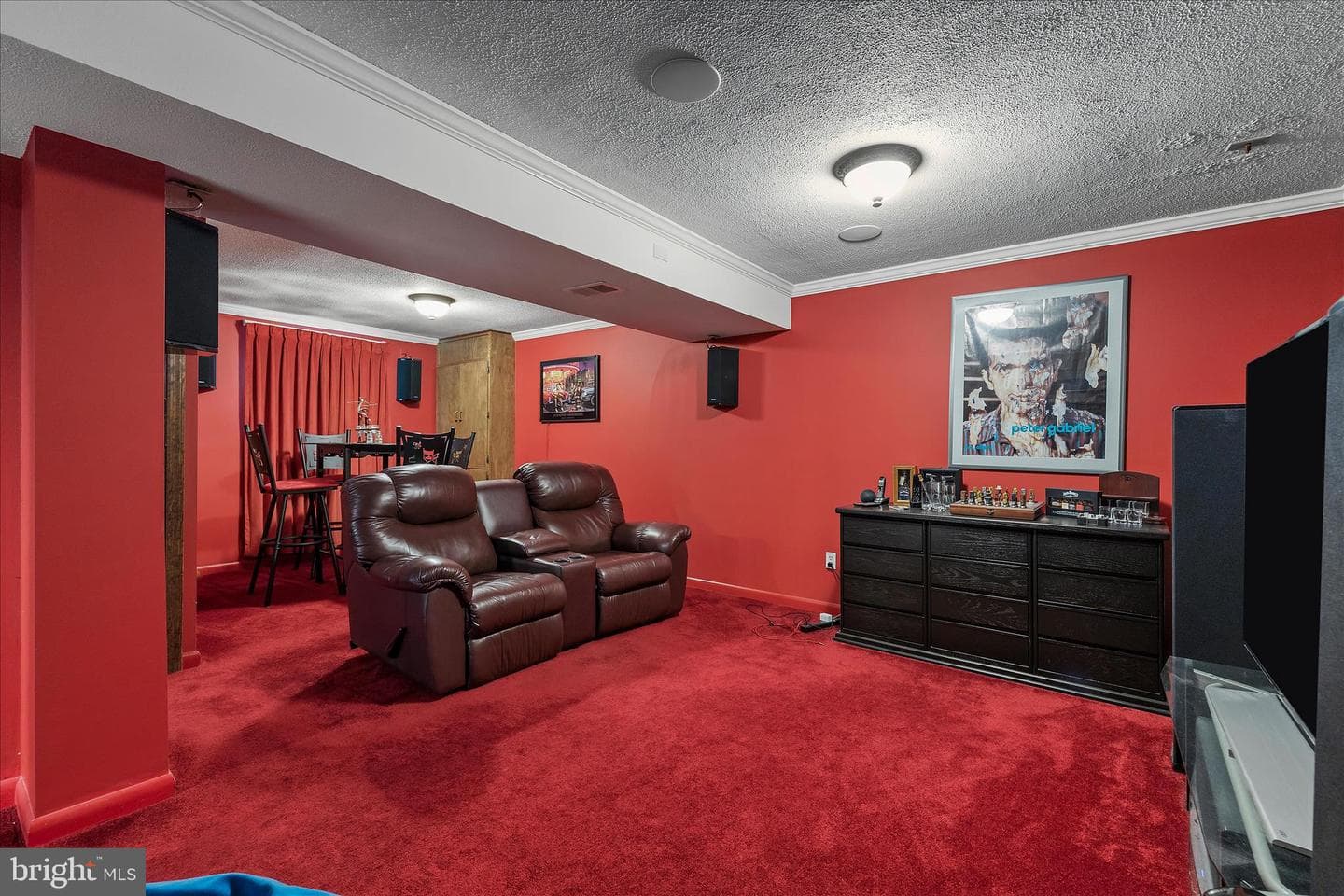 1504 Virginia Place photo 25