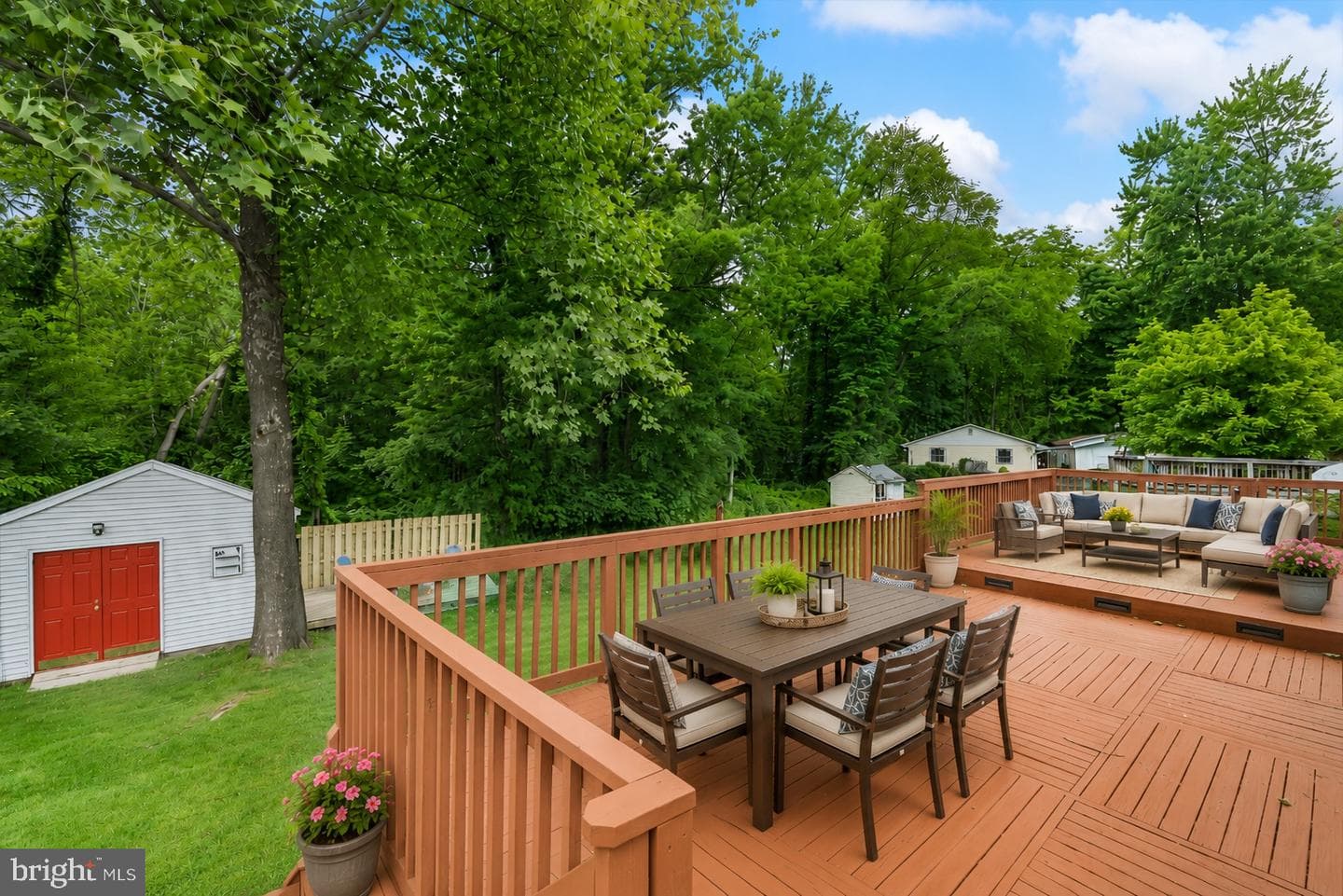 1504 Virginia Place photo 30