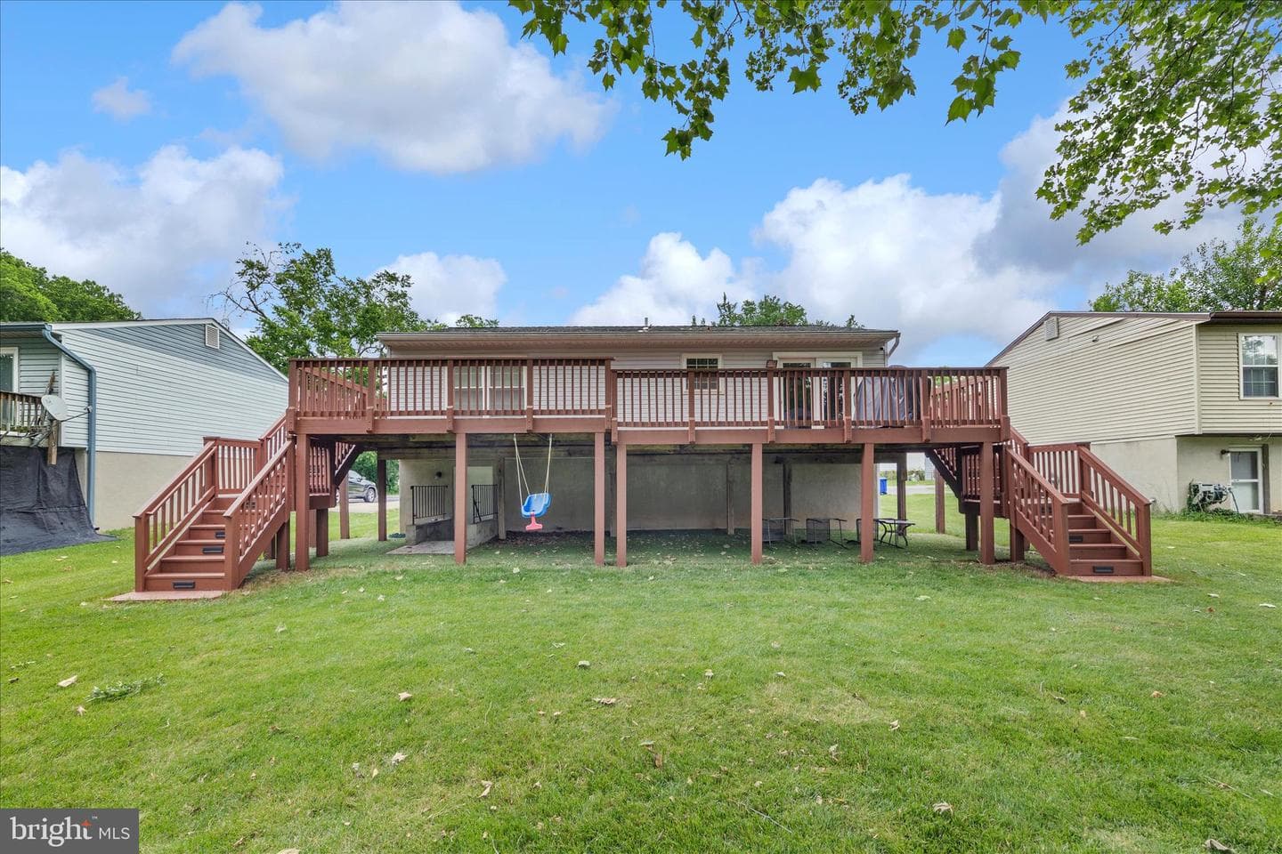 1504 Virginia Place photo 35