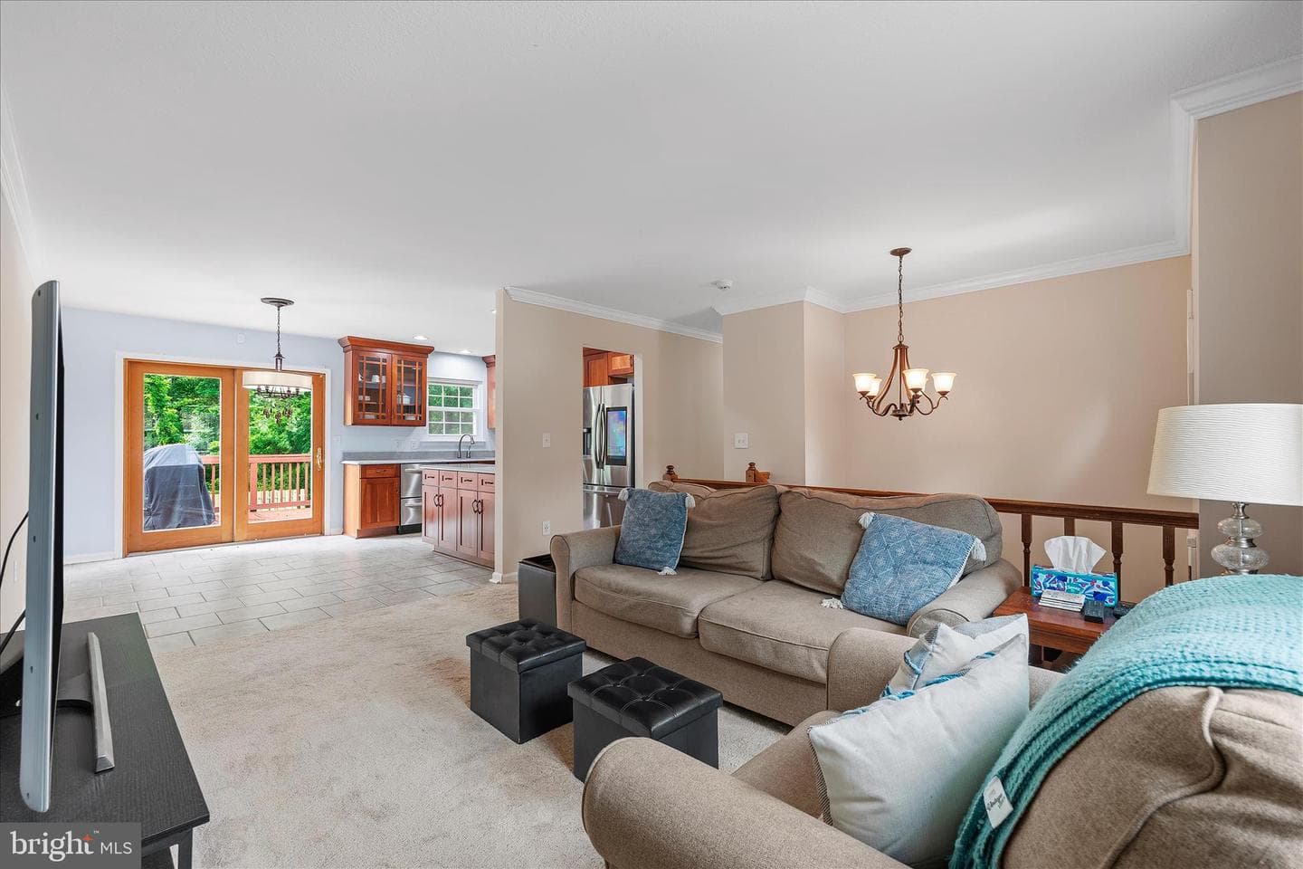 1504 Virginia Place photo 6