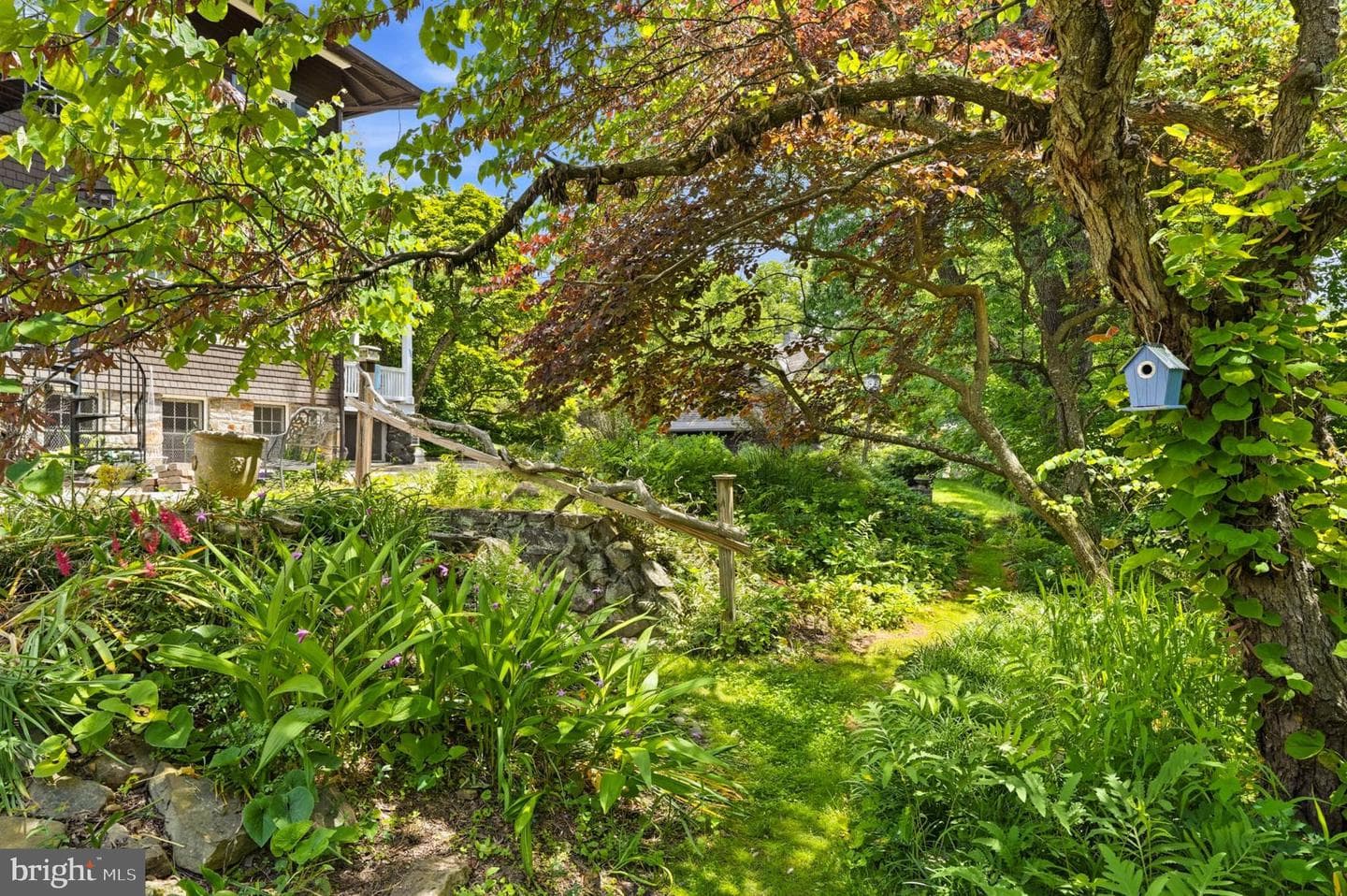 11 Devon Hill Road #b8 photo 33