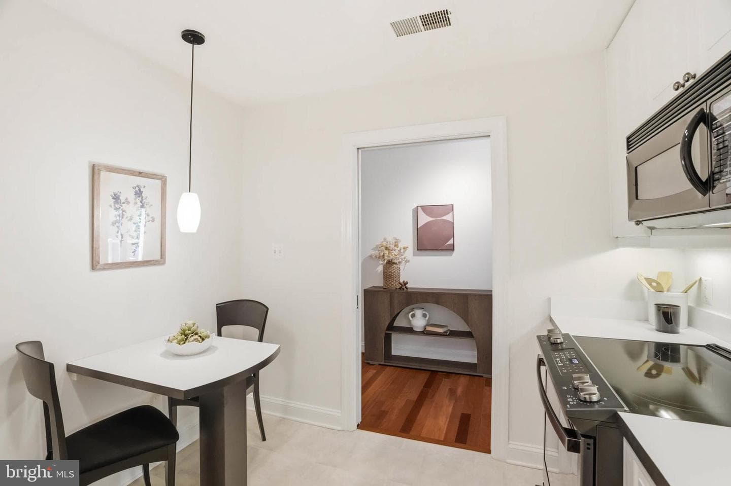 11 Devon Hill Road #b8 photo 8