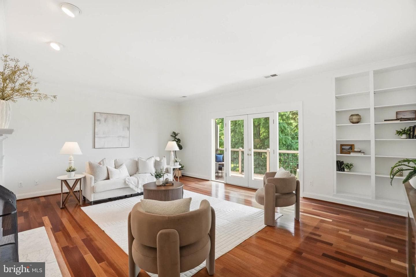 11 Devon Hill Road #b8 photo 9