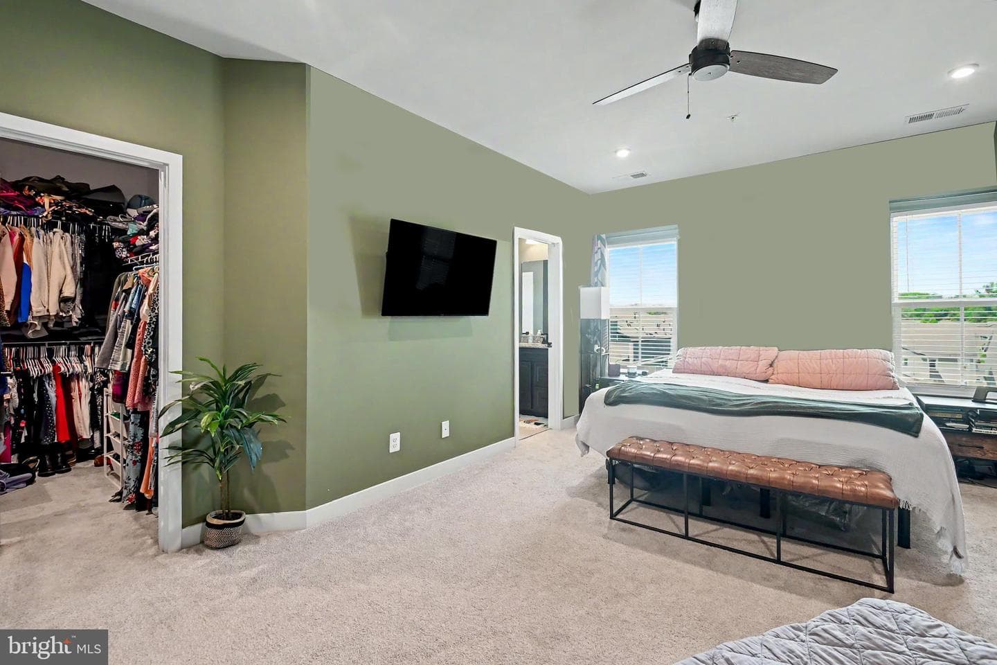 10835 Beckenham Street photo 22