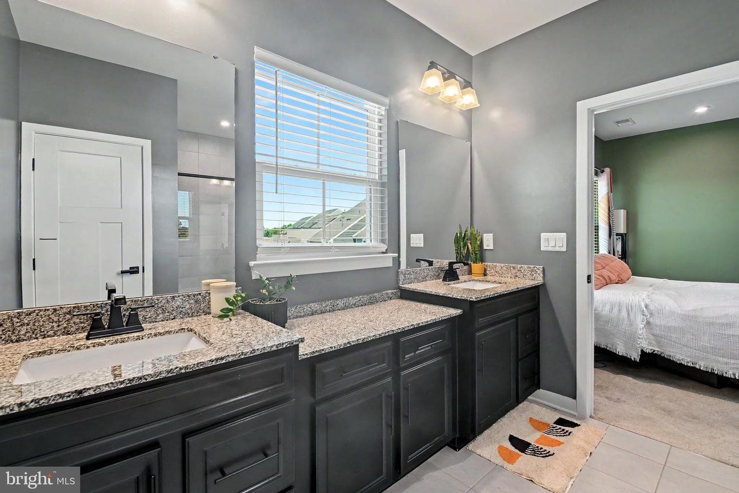 10835 Beckenham Street photo 26