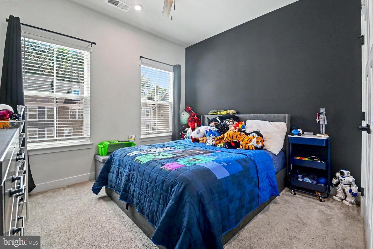 10835 Beckenham Street photo 32