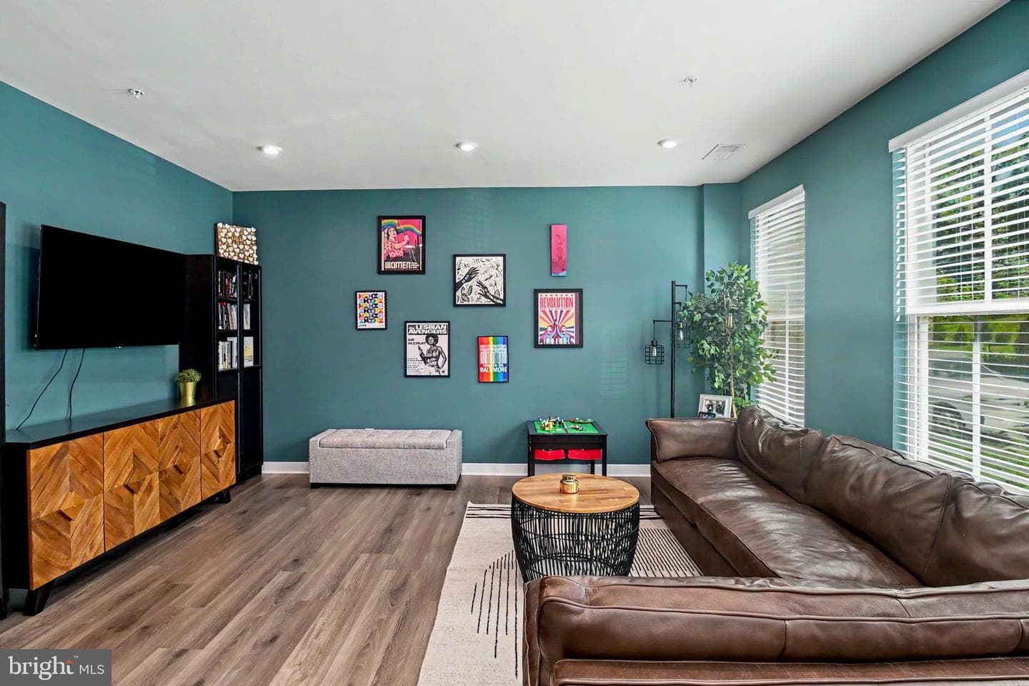 10835 Beckenham Street photo 4