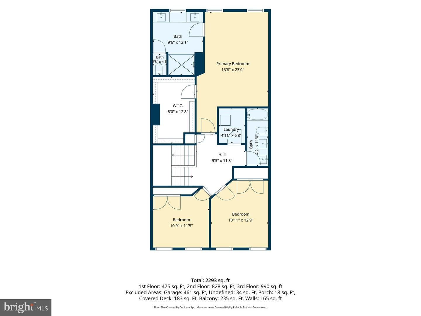 10835 Beckenham Street photo 42