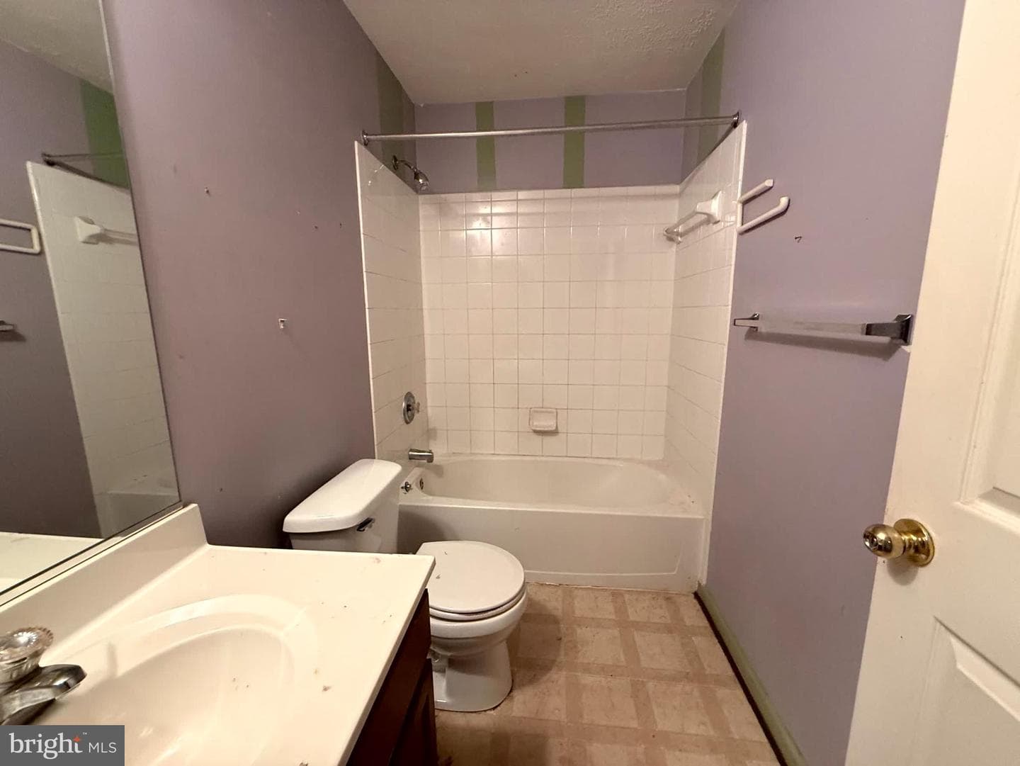 601 Mcconnell Court photo 21